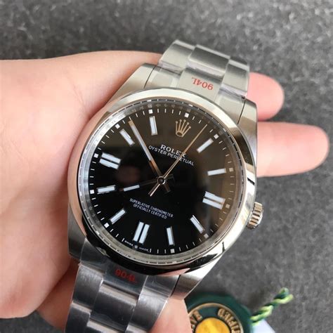 replica rolex oyster perpetual datejust|rolex oyster perpetual clone.